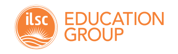 logo-ilsc