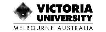 logo-victoria-university